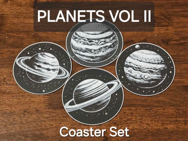 https://makerworld.bblmw.com/makerworld/model/US7905e19734f677/design/2024-11-08_9ba496d7f4fa4.jpg
