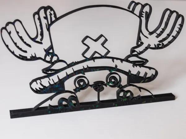 https://makerworld.bblmw.com/makerworld/model/US7905eb80af93ef/design/19f249b1816fc784.jpeg
