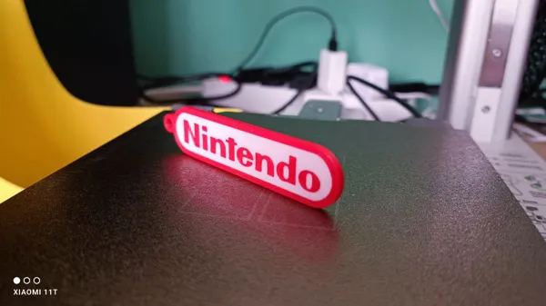 https://makerworld.bblmw.com/makerworld/model/US7905f55d635bbb/design/2024-02-05_d2a871e20723b.jpg