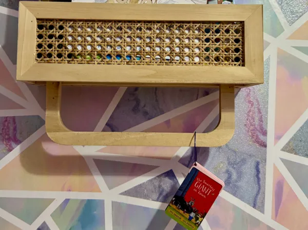 https://makerworld.bblmw.com/makerworld/model/US7905fbfabdeaff/design/2025-02-27_0ddaa3f4f9d77.jpg