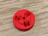 0.2mm layer, 6 walls, 25% infill