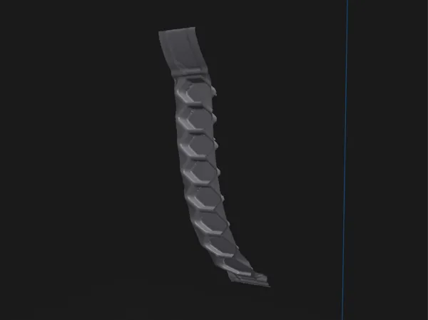 https://makerworld.bblmw.com/makerworld/model/US790681f21bbd94/design/2025-07-16_6baafebde0d208.png