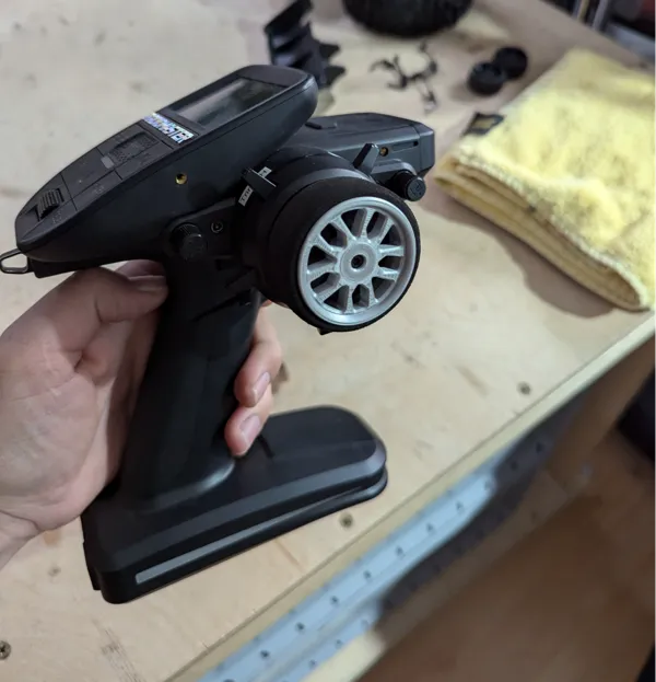 https://makerworld.bblmw.com/makerworld/model/US7906e13c908fee/design/2024-10-07_8c0defe41493.jpg
