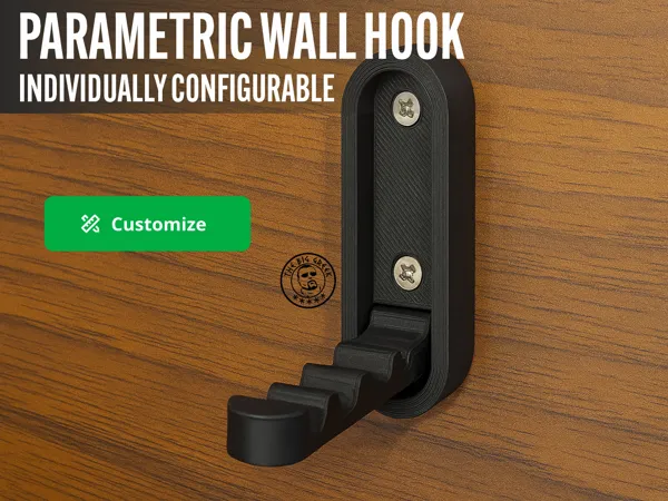 https://makerworld.bblmw.com/makerworld/model/US7906ecd03dbe8a/design/2025-08-04_5cb7cd7cf88c58.png