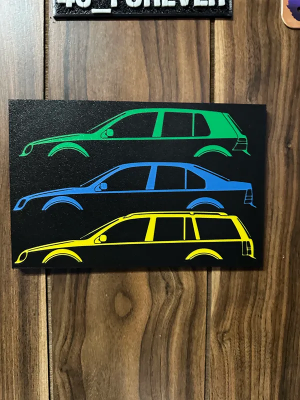 https://makerworld.bblmw.com/makerworld/model/US79074abd33e3b5/design/2024-02-02_7170d8ab3354f8.jpeg