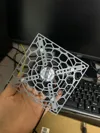 0.24mm layer, 2 walls, 15% infill