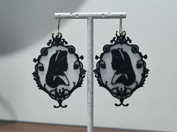 https://makerworld.bblmw.com/makerworld/model/US7907a8690ba498/design/1197ff0cbc77492c.jpg