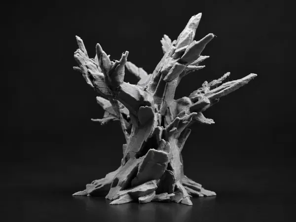 https://makerworld.bblmw.com/makerworld/model/US79081129f6de11/design/d1c8f84360e8c12d.png