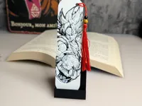 0.12mm layer, 2 walls, 100% infill