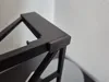 Optional legs - TPU