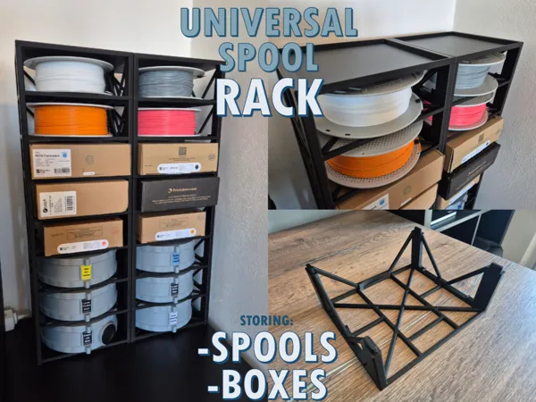 https://makerworld.bblmw.com/makerworld/model/US79083abe7575f7/design/444746a1a4ed0000.png