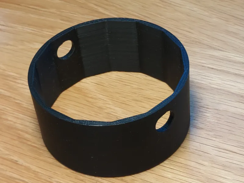 Yamaha outboard engine Oil Filter wrench 5GH-13440