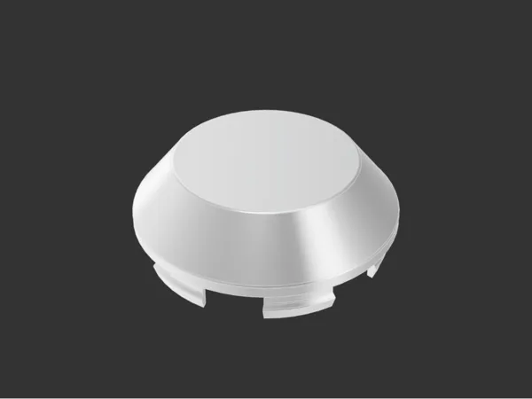 https://makerworld.bblmw.com/makerworld/model/US7908ef57d420d8/design/2025-10-28_5d5b42b6688d7.png