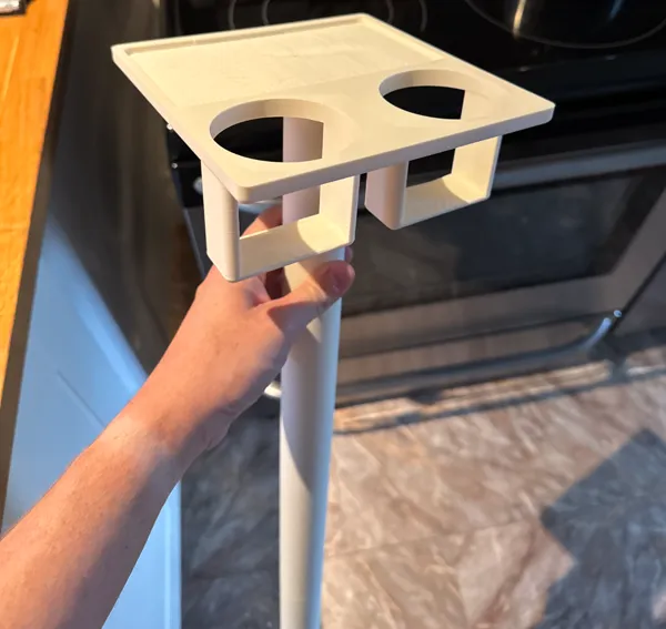 https://makerworld.bblmw.com/makerworld/model/US79090ebb881858/design/2024-07-30_be1d17883262e.jpg
