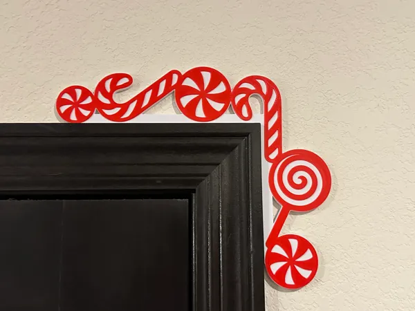 https://makerworld.bblmw.com/makerworld/model/US79097a23299793/design/2024-11-26_ff7413628925c.jpeg