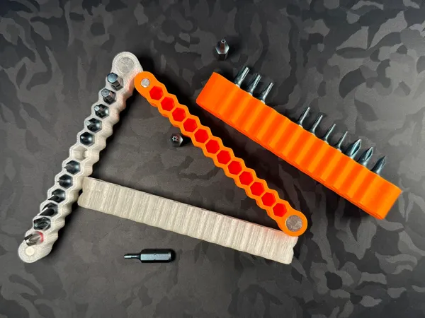 https://makerworld.bblmw.com/makerworld/model/US79098cb50d61d/design/2025-02-22_dd7cc65550d7d.webp
