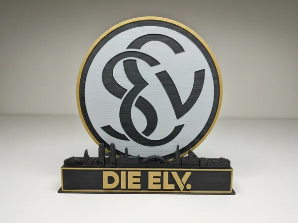 https://makerworld.bblmw.com/makerworld/model/US7909a691f53621/design/b1f7e1110fd9547a.png