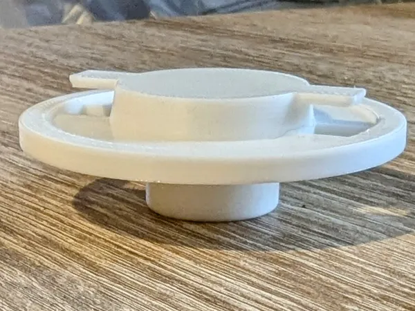 https://makerworld.bblmw.com/makerworld/model/US7909bde9dcfad2/design/2024-08-21_5ffbc313e5fdf.jpg