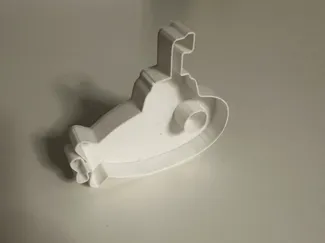 U-Boot
