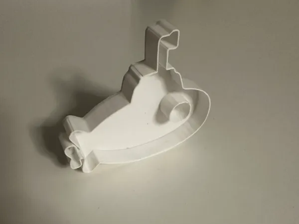 https://makerworld.bblmw.com/makerworld/model/US7909ca68eec21f/design/2025-03-19_2b9dd42d4fc8c.jpeg