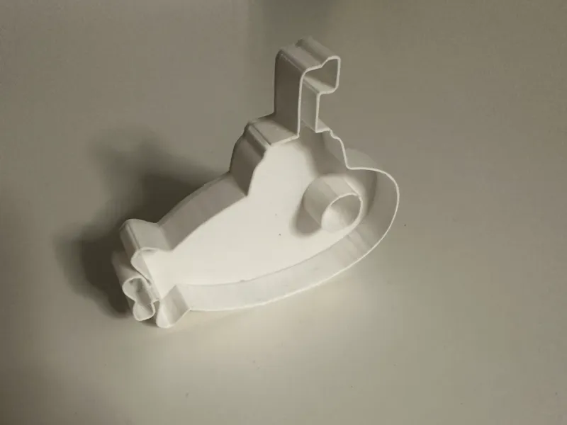 U-Boot