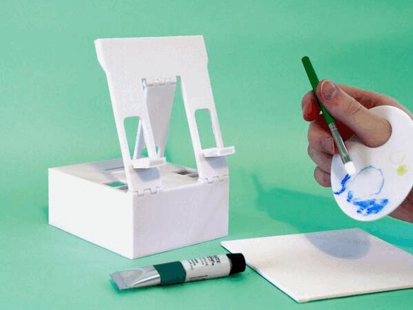https://makerworld.bblmw.com/makerworld/model/US7909d736682c9/design/2025-07-31_ed93ead7316c5.gif