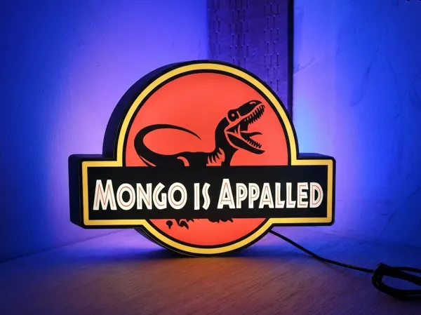 https://makerworld.bblmw.com/makerworld/model/US790a35f50d03f8/design/93b26c4e979930d5.png
