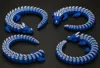 85% Scale, x4 to a plate - 0.2mm layer, 2 walls, 5% infill