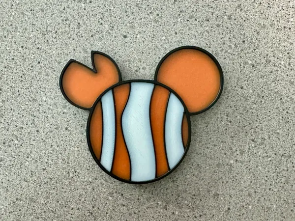 https://makerworld.bblmw.com/makerworld/model/US790acc76c4aac1/design/2025-06-19_e398d99e45d9.png