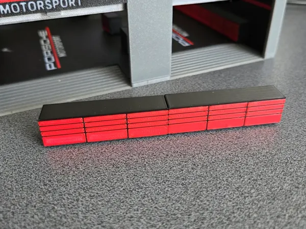 https://makerworld.bblmw.com/makerworld/model/US790adc007e84c3/design/4355552813ea5295.webp