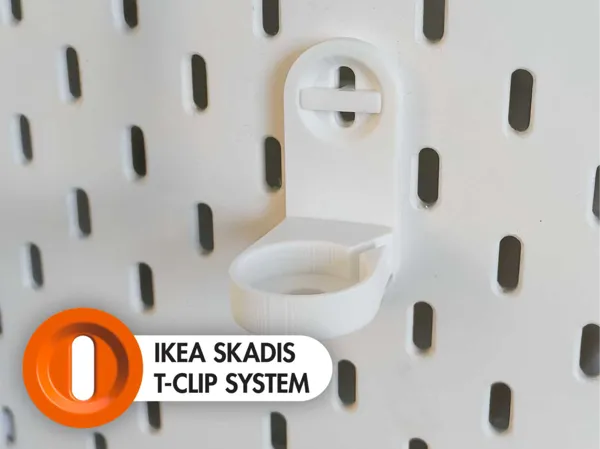 https://makerworld.bblmw.com/makerworld/model/US790b0b095cc198/design/2024-12-13_cd67739ccd938.jpg
