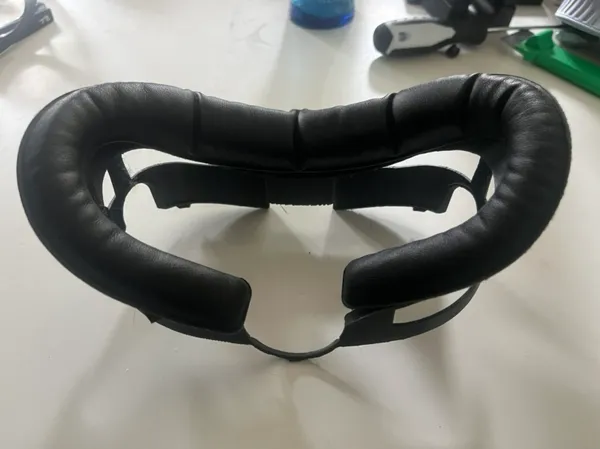 https://makerworld.bblmw.com/makerworld/model/US790b88c1d3f9bd/design/2025-10-23_4cab1b9f4205b.jpg