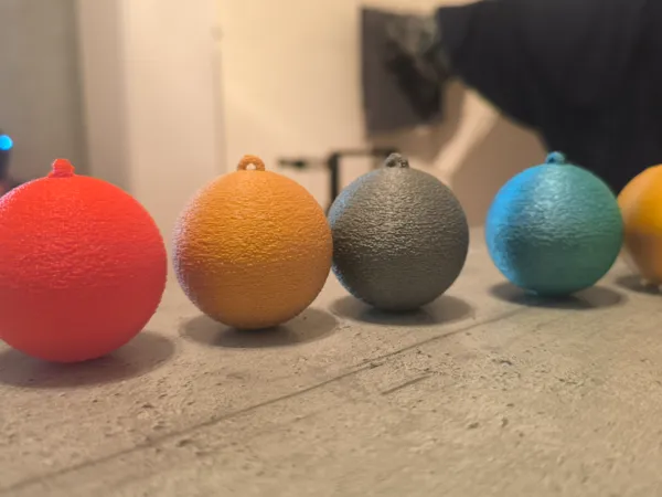 https://makerworld.bblmw.com/makerworld/model/US790b8f9c9624cf/design/2024-10-14_d6de7d9b72e8f.jpg