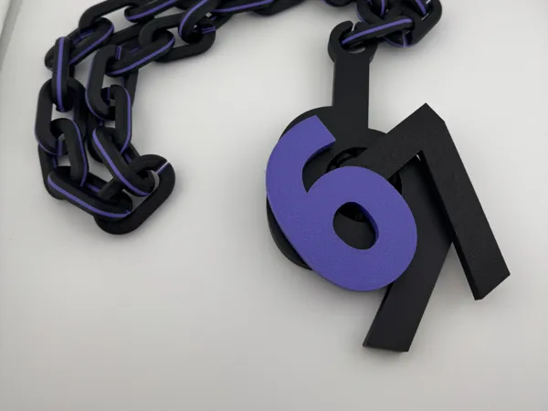 https://makerworld.bblmw.com/makerworld/model/US790ba6f20c6134/design/2025-11-21_703a866188c9d8.jpg