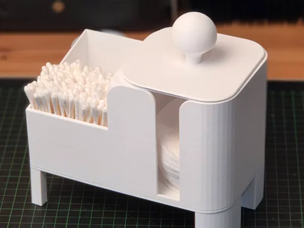 https://makerworld.bblmw.com/makerworld/model/US790bb3ee7a49c3/design/2025-11-27_4b84a214b97a5.jpg