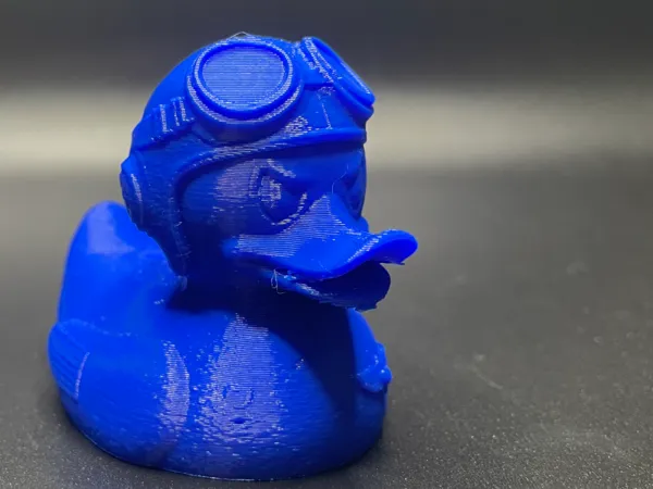 https://makerworld.bblmw.com/makerworld/model/US790bf3a827f41/design/2025-11-05_6ea66e84af7188.jpg