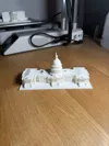 All printers!