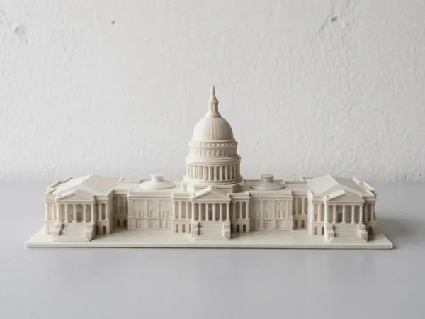 https://makerworld.bblmw.com/makerworld/model/US790c86b9f61430/design/911deed84fbc3664.jpeg