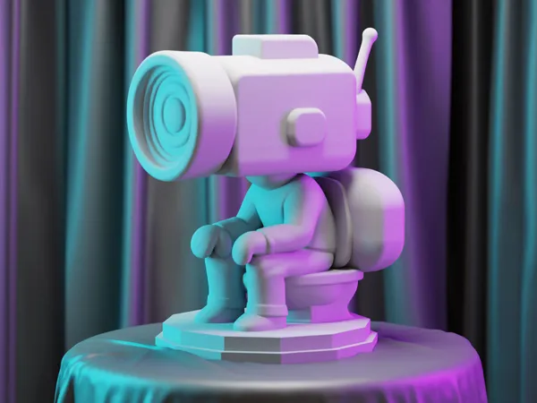 https://makerworld.bblmw.com/makerworld/model/US790c959cb59be6/design/2025-06-05_1e3cc5f85981d8.jpg