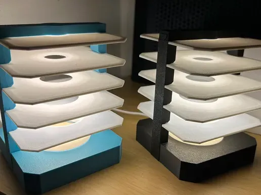 https://makerworld.bblmw.com/makerworld/model/US790cbd7fd65d34/design/2025-04-01_2ef855b8a6ea5.webp