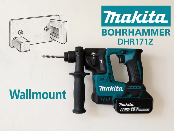 https://makerworld.bblmw.com/makerworld/model/US790cc83b2210ed/design/2025-06-11_5570e5cf7a8d28.png