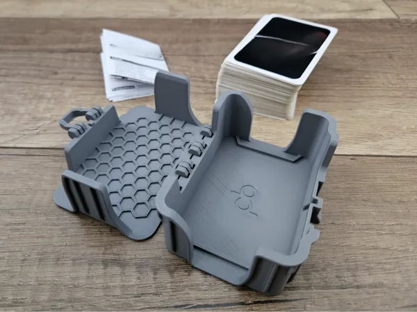 https://makerworld.bblmw.com/makerworld/model/US790cf360c603f7/design/d2aae38822b3e9f9.jpg
