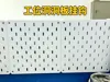 0.2mm layer, 6 walls, 60% infill