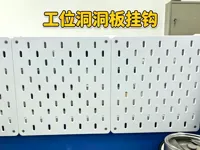 0.2mm 层高, 6 层墙, 60% 填充