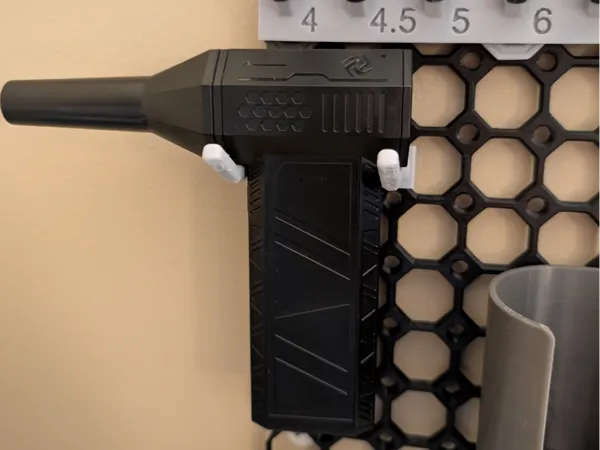 https://makerworld.bblmw.com/makerworld/model/US790d34898bb425/design/957c55b442c9bbba.jpg