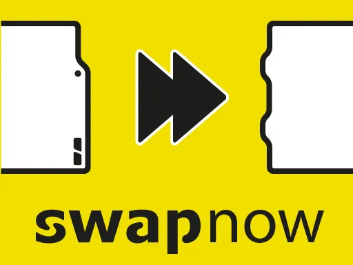 Swap-Now-A1