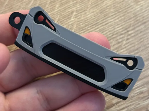 https://makerworld.bblmw.com/makerworld/model/US790d3e06eb1d9/design/2025-09-22_eef91a52eb1848.jpg