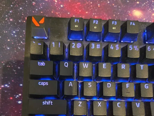 https://makerworld.bblmw.com/makerworld/model/US790d5fa2d08605/design/eff91e6767aac719.jpg