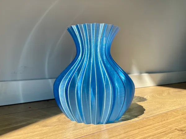 https://makerworld.bblmw.com/makerworld/model/US790d725ffd4c0d/design/518d33e0c482ebe7.jpg