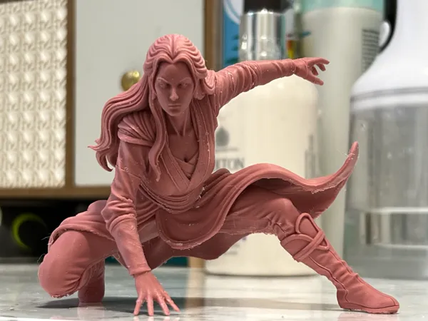 https://makerworld.bblmw.com/makerworld/model/US790d8d747ec109/design/0d152ec51367d6d7.jpg
